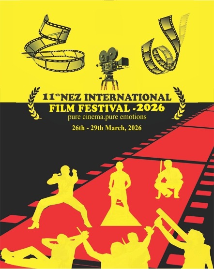 NEZ International Film Festival