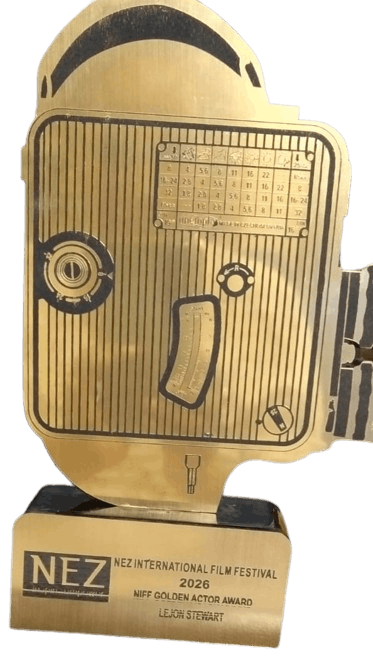 Golden Director Award